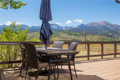 449 Rodeo Dr, Silverthorne, CO 80498 photo 2