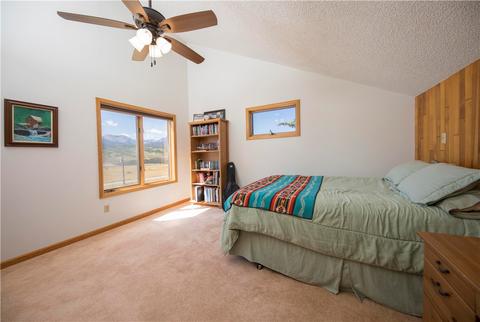 449 Rodeo Dr, Silverthorne, CO 80498 photo 16