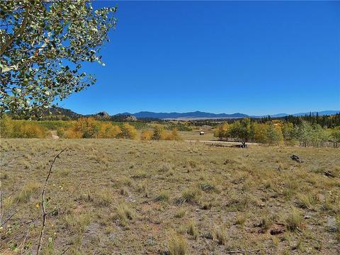 37 Arrowhead Dr, Como, CO 80432 photo 23