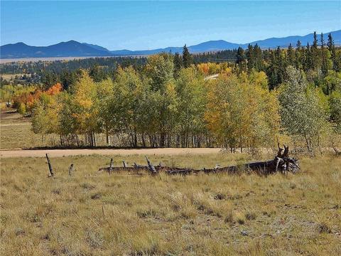 37 Arrowhead Dr, Como, CO 80432 photo 2