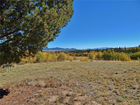 37 Arrowhead Dr, Como, CO 80432 photo 4