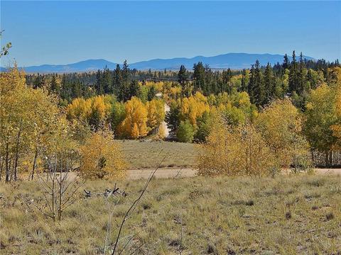 37 Arrowhead Dr, Como, CO 80432 photo 7