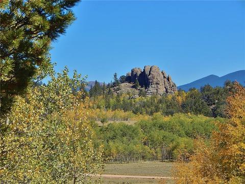 37 Arrowhead Dr, Como, CO 80432 photo 3