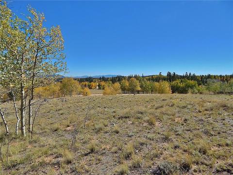 37 Arrowhead Dr, Como, CO 80432 photo 6
