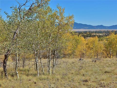 37 Arrowhead Dr, Como, CO 80432 photo 12