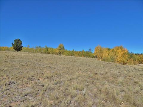 37 Arrowhead Dr, Como, CO 80432 photo 20