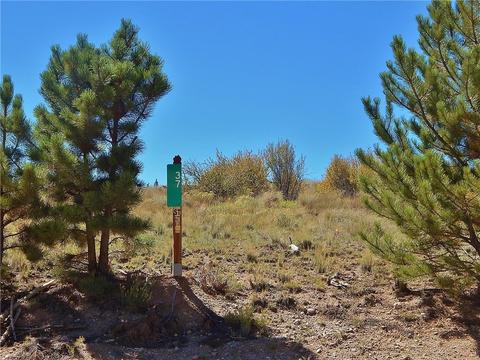 37 Arrowhead Dr, Como, CO 80432 photo 21
