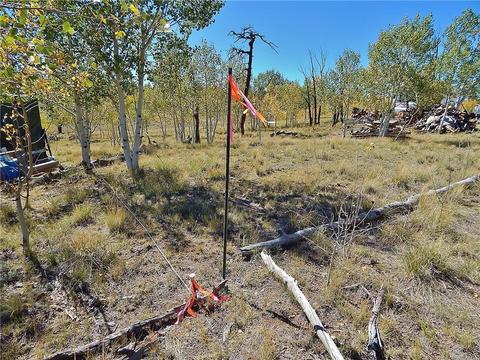 37 Arrowhead Dr, Como, CO 80432 photo 9
