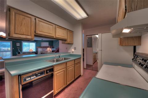 76 Cove Blvd #E8, Dillon, CO 80435 photo 10