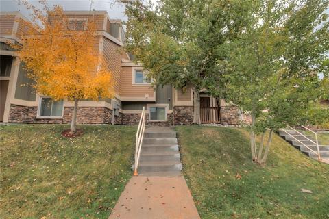 76 Cove Blvd #E8, Dillon, CO 80435 photo 1