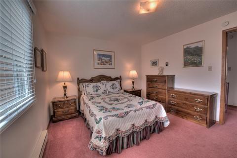 76 Cove Blvd #E8, Dillon, CO 80435 photo 15