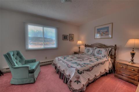 76 Cove Blvd #E8, Dillon, CO 80435 photo 14