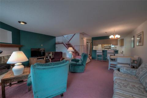 76 Cove Blvd #E8, Dillon, CO 80435 photo 5