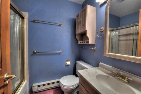 76 Cove Blvd #E8, Dillon, CO 80435 photo 13
