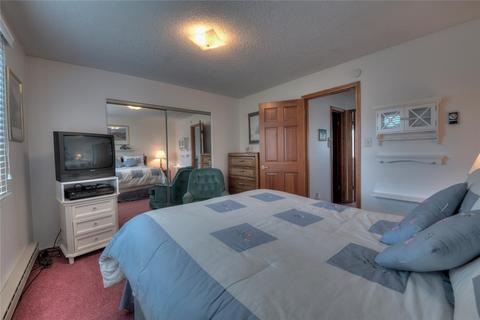 76 Cove Blvd #E8, Dillon, CO 80435 photo 19
