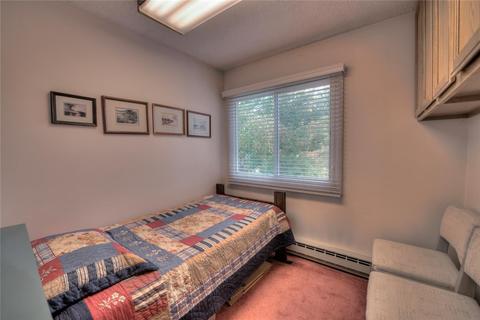 76 Cove Blvd #E8, Dillon, CO 80435 photo 11