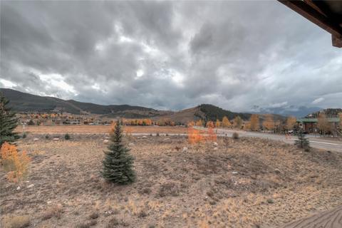 76 Cove Blvd #E8, Dillon, CO 80435 photo 22