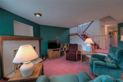 76 Cove Blvd #E8, Dillon, CO 80435 photo 4