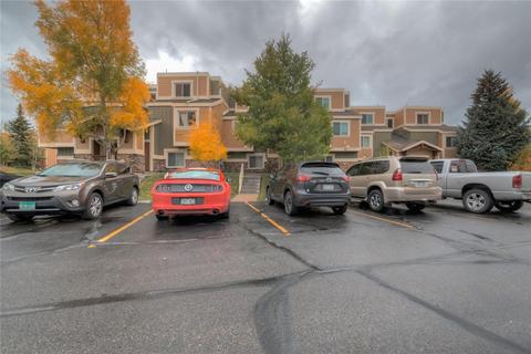 76 Cove Blvd #E8, Dillon, CO 80435 photo 2