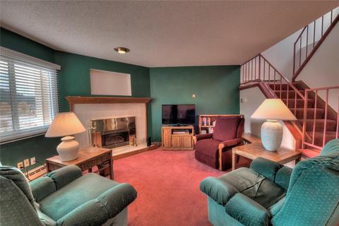 76 Cove Blvd #E8, Dillon, CO 80435 photo 8