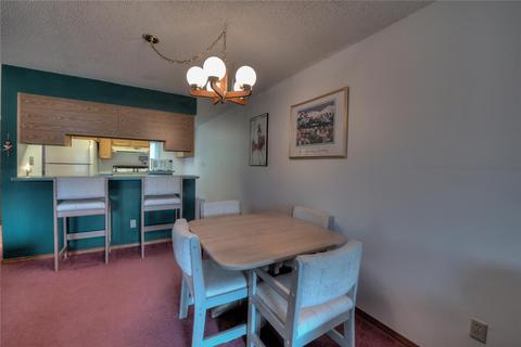 76 Cove Blvd #E8, Dillon, CO 80435 photo 7
