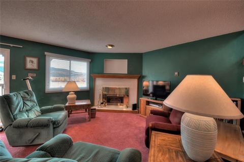 76 Cove Blvd #E8, Dillon, CO 80435 photo 3