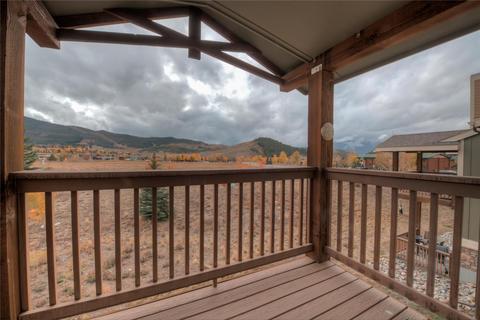 76 Cove Blvd #E8, Dillon, CO 80435 photo 21