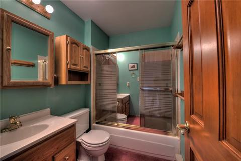 76 Cove Blvd #E8, Dillon, CO 80435 photo 17