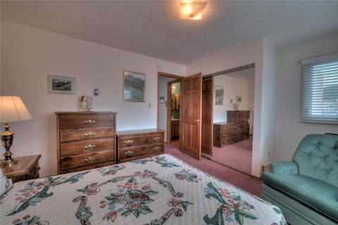 76 Cove Blvd #E8, Dillon, CO 80435 photo 16