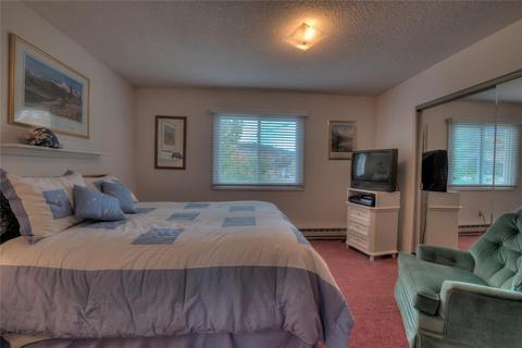 76 Cove Blvd #E8, Dillon, CO 80435 photo 18