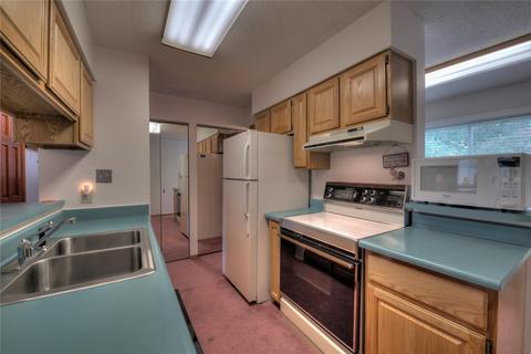 76 Cove Blvd #E8, Dillon, CO 80435 photo 9