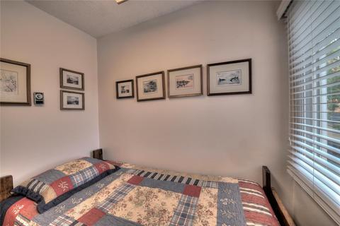 76 Cove Blvd #E8, Dillon, CO 80435 photo 12