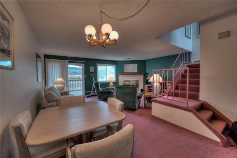 76 Cove Blvd #E8, Dillon, CO 80435 photo 6