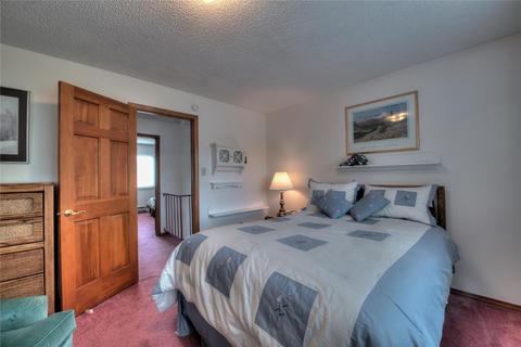 76 Cove Blvd #E8, Dillon, CO 80435 photo 20