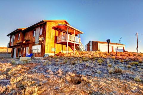1768 Wampum Ln, Como, CO 80432 photo 4