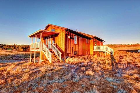 1768 Wampum Ln, Como, CO 80432 photo 2