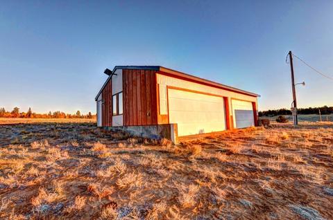 1768 Wampum Ln, Como, CO 80432 photo 1