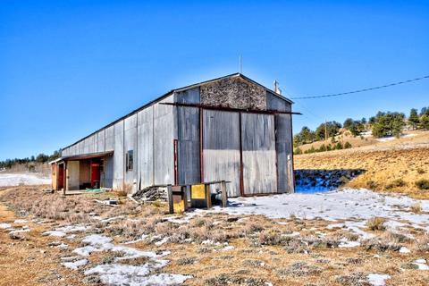 631 Murphy Rd, Como, CO 80432 photo 14