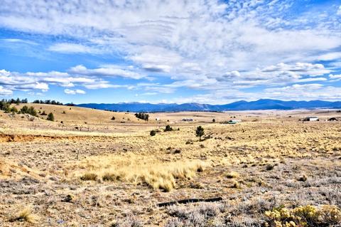631 Murphy Rd, Como, CO 80432 photo 21