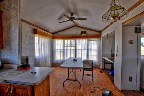 631 Murphy Rd, Como, CO 80432 photo 7