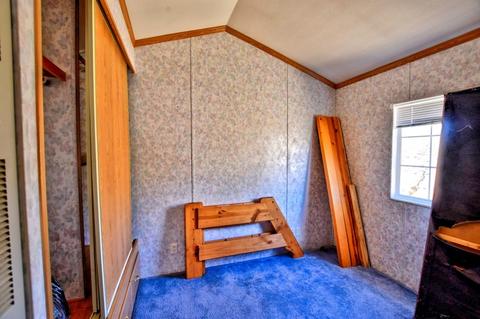 631 Murphy Rd, Como, CO 80432 photo 9