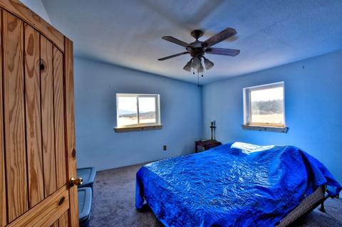 631 Murphy Rd, Como, CO 80432 photo 5