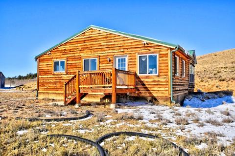 631 Murphy Rd, Como, CO 80432 photo 19