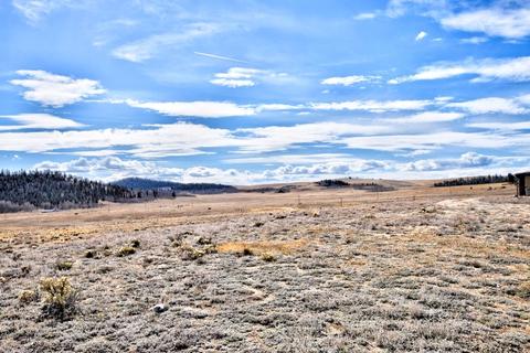 631 Murphy Rd, Como, CO 80432 photo 2