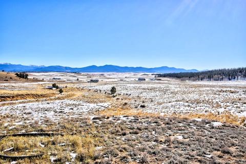 631 Murphy Rd, Como, CO 80432 photo 20