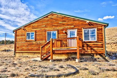 631 Murphy Rd, Como, CO 80432 photo 12