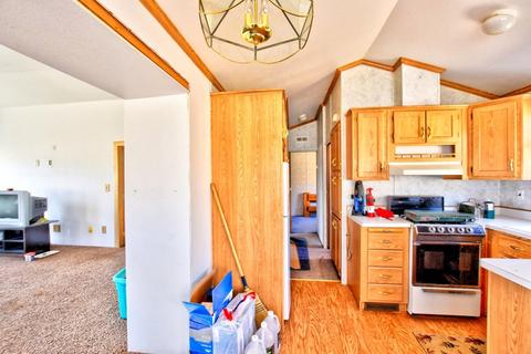 631 Murphy Rd, Como, CO 80432 photo 10