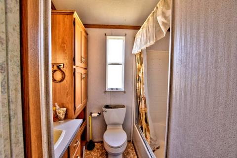 631 Murphy Rd, Como, CO 80432 photo 8