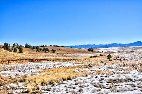 631 Murphy Rd, Como, CO 80432 photo 18