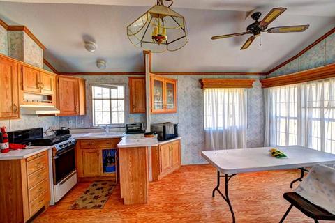 631 Murphy Rd, Como, CO 80432 photo 4